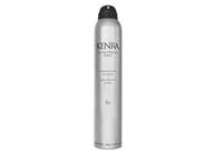 Kenra Ultra Freeze Spray 30