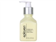 Epicuren Discovery Colostrum Luminous Glow Cream - 2 oz