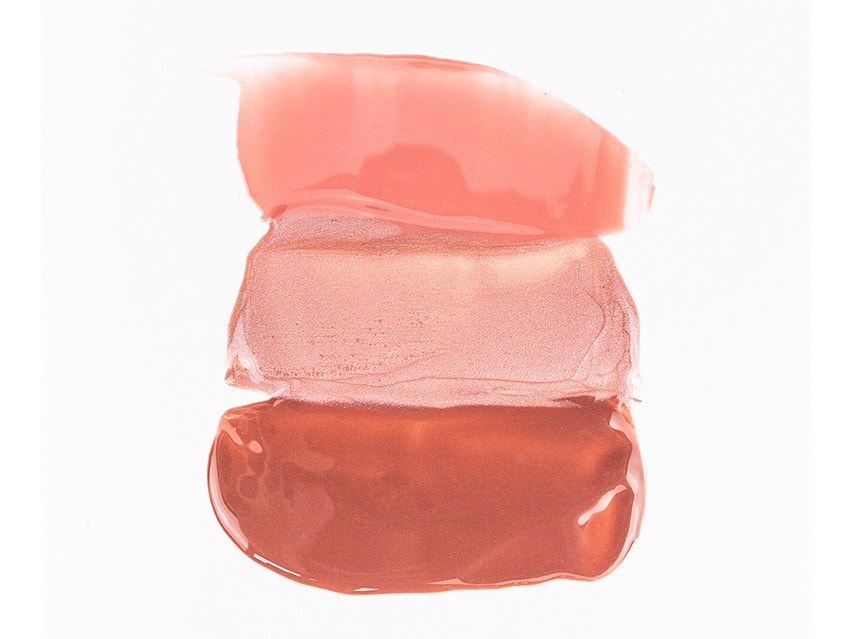 Glo Skin Beauty Shine Gloss Trio - Limited Edition