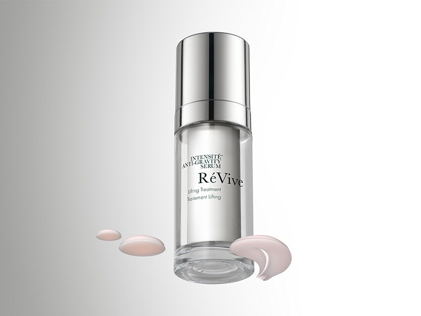 ReVive Skincare Intensite Anti-Gravity Serum