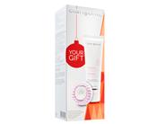 Clarisonic Radiance Cleansing Duo