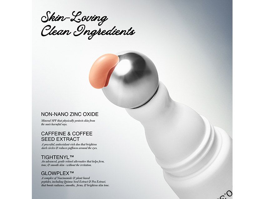 RMS Beauty ReFresh Eye Brightener