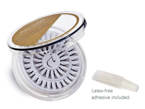 Jane Iredale Professional Faux Lashes