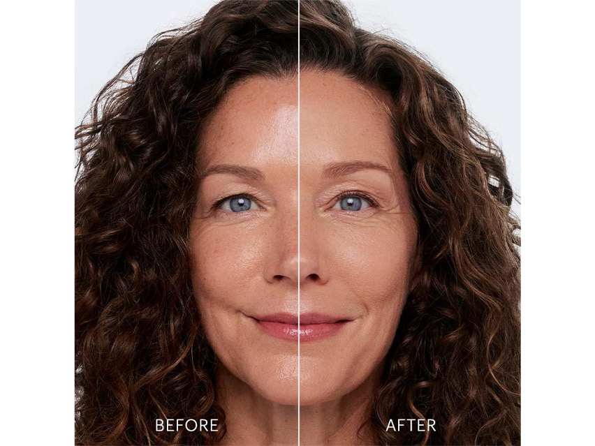 Glo Skin Beauty Pressed Base