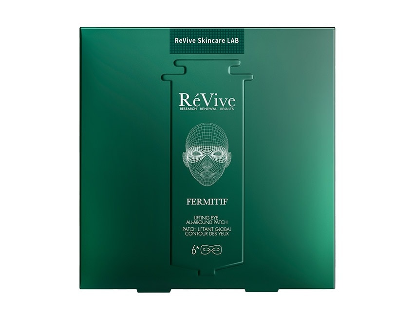 ReVive Skincare Fermitif Lifting Eye All Around Patch