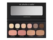 bareMinerals The Neutral Attraction Limited Edition Color Collection