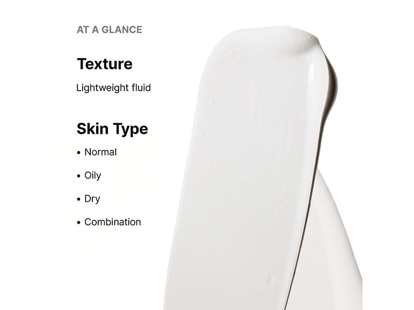 SkinCeuticals Future Mineral UV Defense Invisible Sunscreen SPF 50