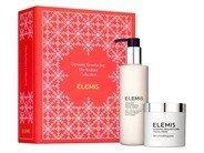 ELEMIS Dynamic Resurfacing: The Radiant Collection