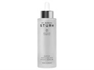 Dr. Barbara Sturm Anti-Aging Body Serum