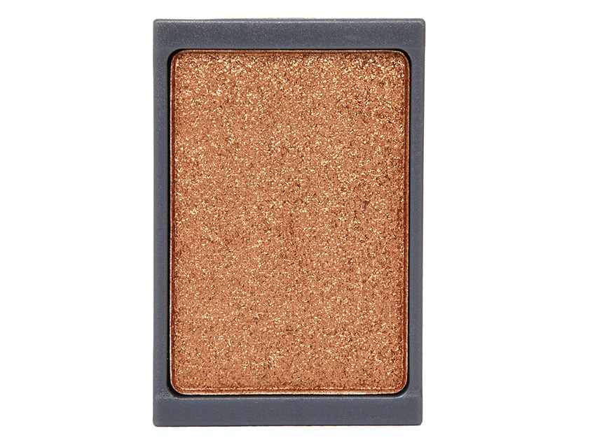 Chella Eyeshadow Refill