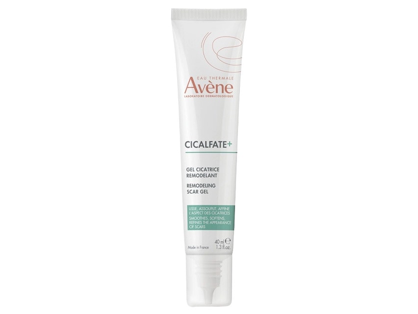 Avene Cicalfate+ Scar Gel