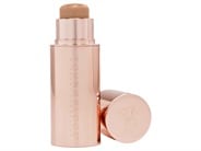 Youngblood Mineral Cosmetics Pro Sculpt Creme Contour Stick - Sun-Lit
