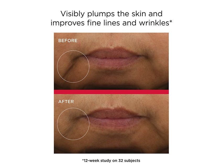 EltaMD UV Daily Hydration+ Broad Spectrum SPF 50