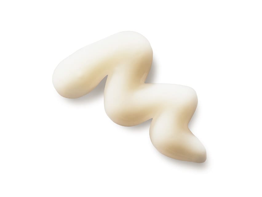 Veea Face Brightening Serum