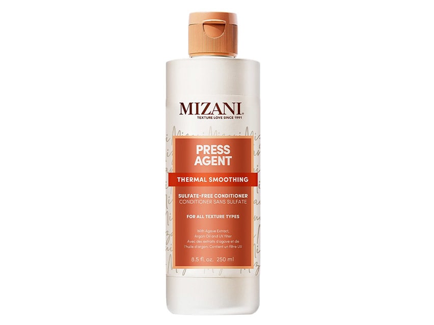 Mizani Press Agent Sulfate-Free Conditioner - 8.5 oz