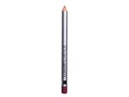 Colorescience Mineral Lip Pencil - Rose
