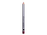 Colorescience Mineral Lip Pencil - Rose