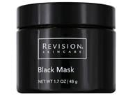 Revision Skincare Black Mask - 1.7 oz