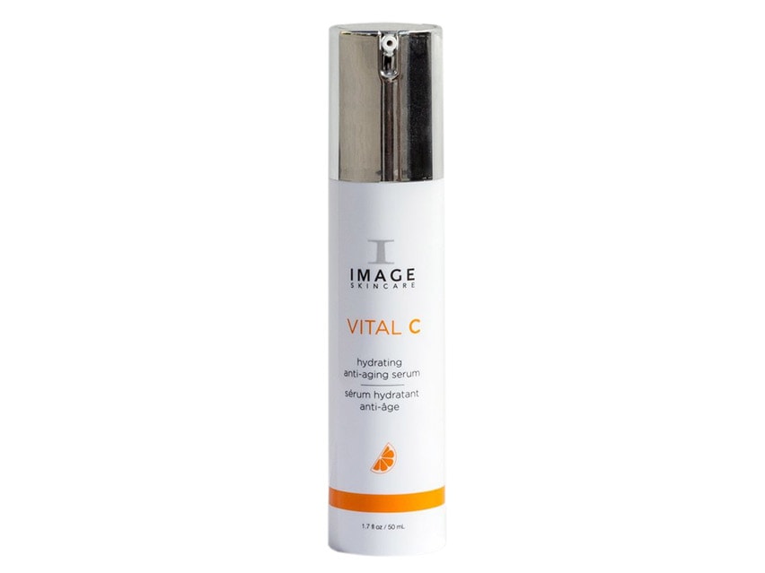 Image Skincare Vital C Hydrating Anti-Aging Serum