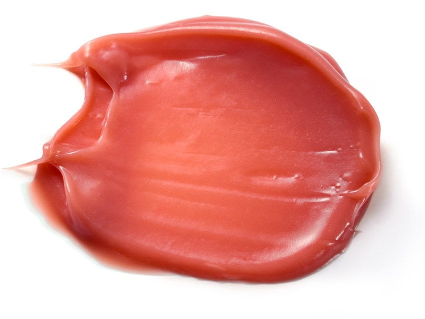 Maria Nila Colour Refresh Masque