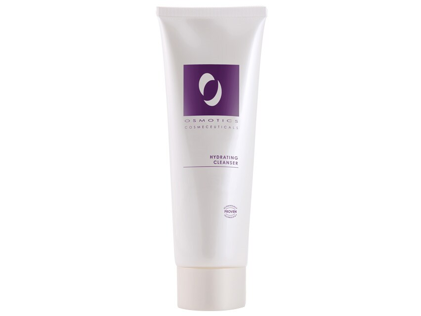 Osmotics Gentle Hydrating Cleanser