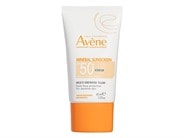 Avene Mineral Multi-Defense SPF 50 Sunscreen Fluid