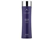 Alterna Caviar Replenishing Moisture Shampoo