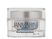 Jan Marini Age Intervention Regeneration Mask