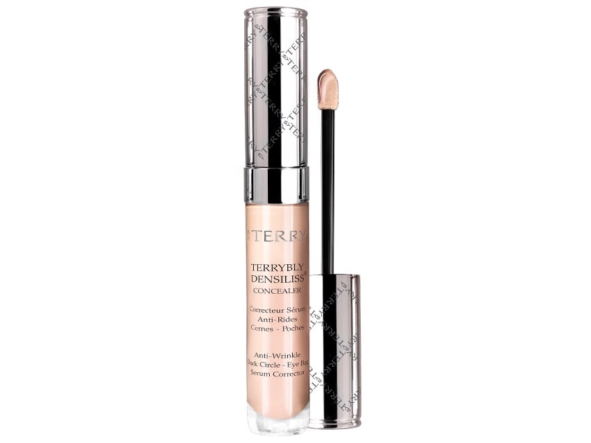 BY TERRY Terrybly Densiliss Concealer - 3 - Natural Beige