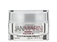 Jan Marini Factor-A Eyes for Dark Circles