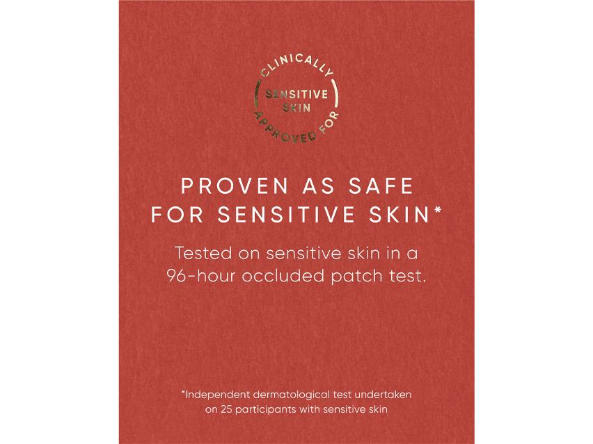 Irene Forte Lavender Face Cream
