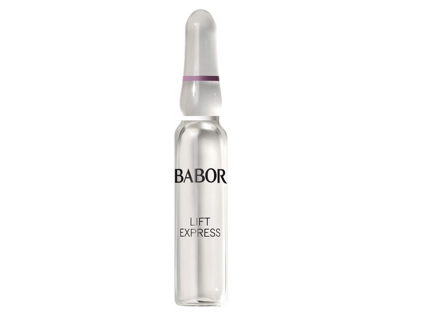 BABOR Travel Size 3-PC Ampoule Concentrates
