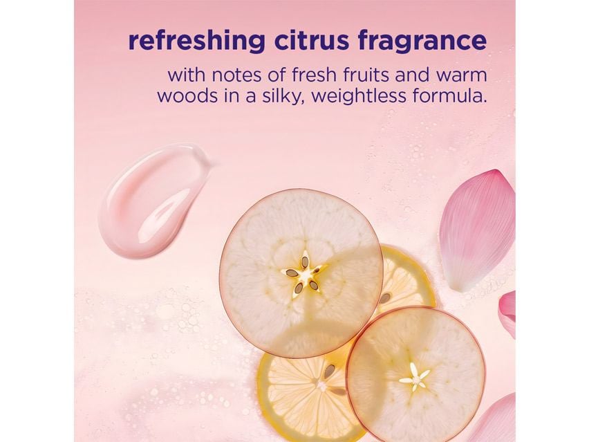 Maria Nila Mirror Gloss Conditioner