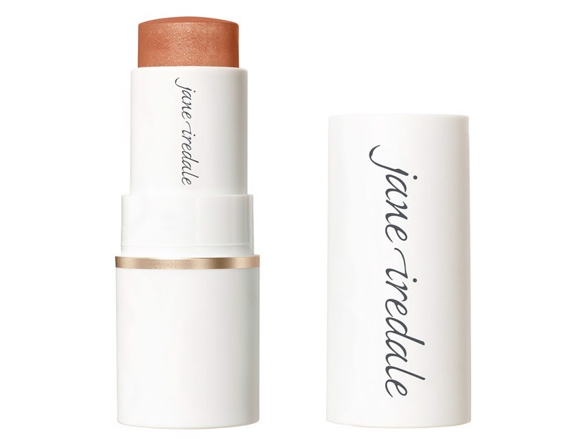 jane iredale Glow Time Blush Stick - Ethereal