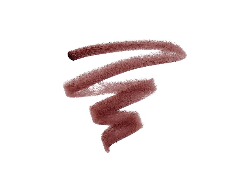 jane iredale Lip Pencil - Earth Red