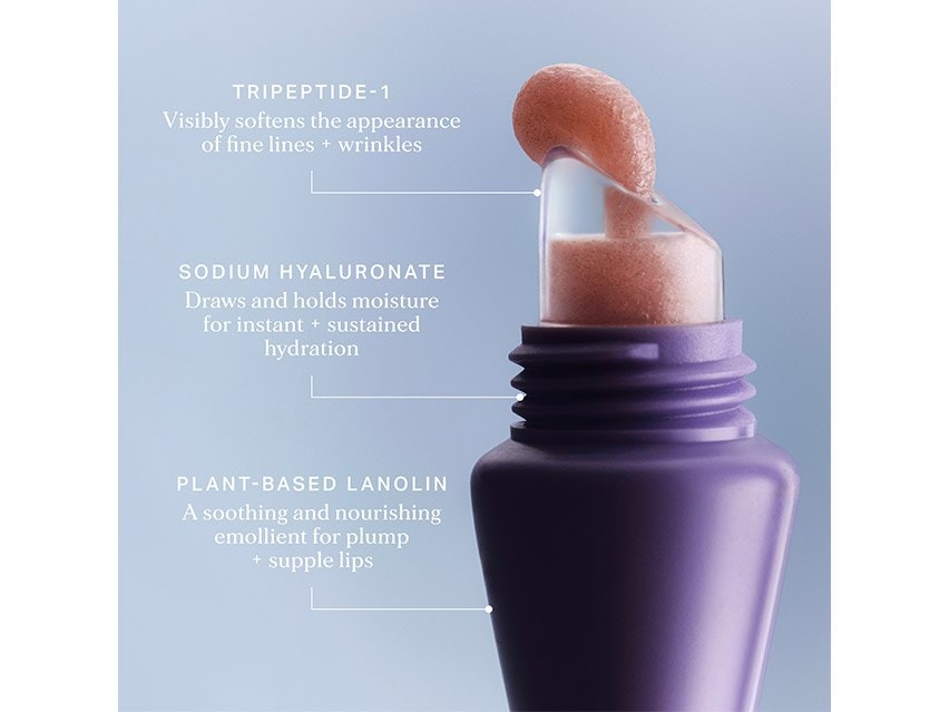 Alpha-H Peptide Lip Perfector