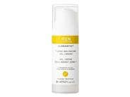 REN Clean Skincare Clarimatte T-Zone Balancing Gel Cream