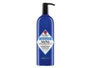 Jack Black Turbo Wash Energizing Cleanser for Hair & Body - Small
