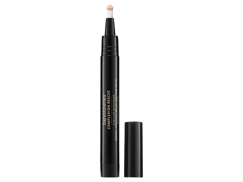 bareMinerals Complexion Rescue 3-In-1 Eye Brightener SPF 30