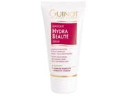 Guinot Masque Hydra Beaute Moisture-supplying Radiance Mask