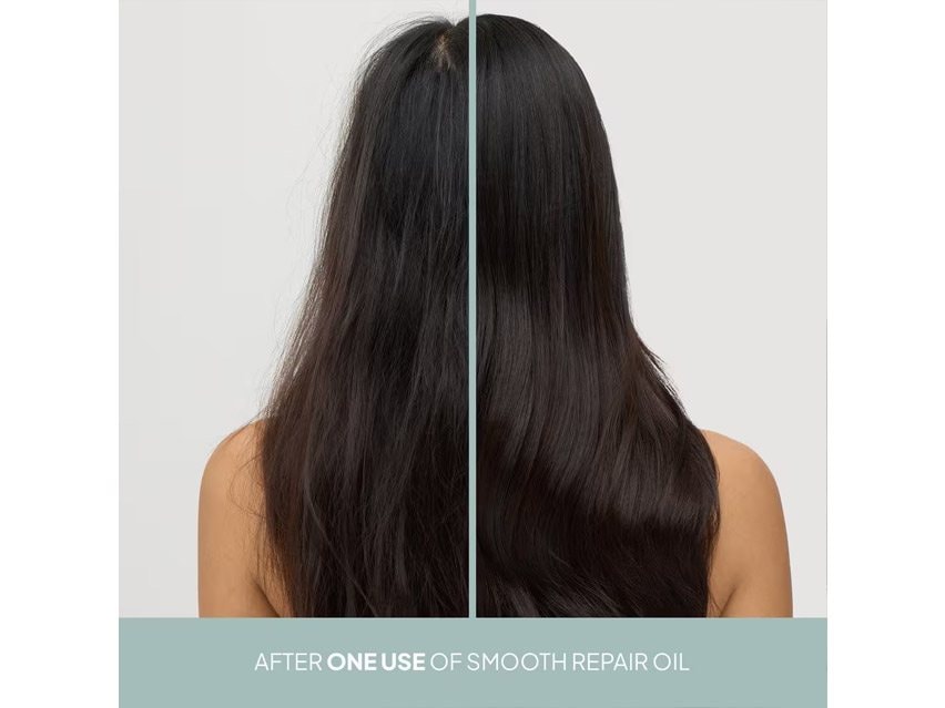 Verb Rewind Smooth Repair Oil