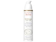 Avene Serenage Nutri-Densifying Day Cream