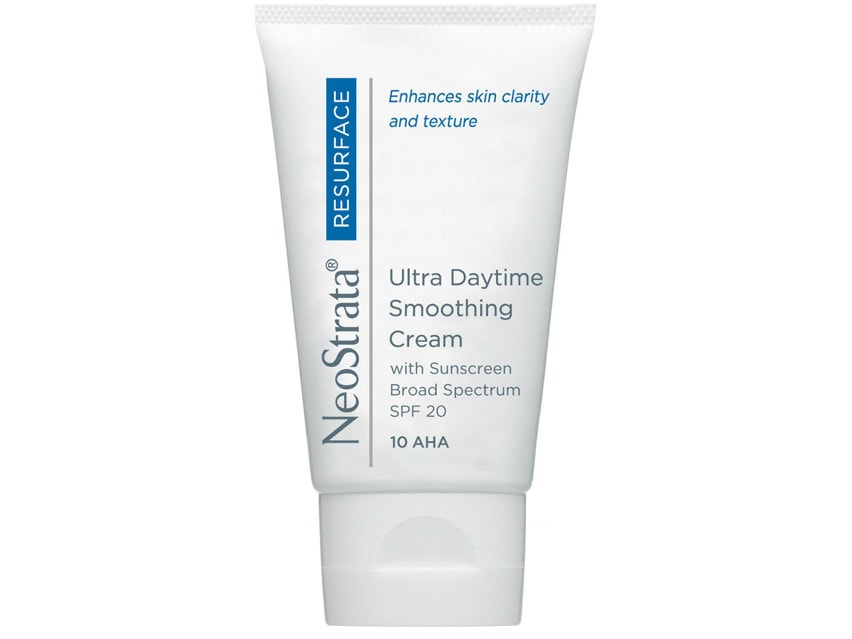 NeoStrata Ultra Daytime Smoothing Cream SPF 20