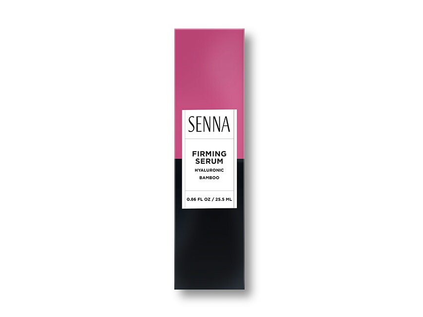 SENNA Firming Serum