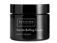 Revision Skincare Gentle Buffing Cream