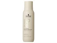 Schwarzkopf BlondMe Bond Repair Nourishing Conditioner - 8.5 oz