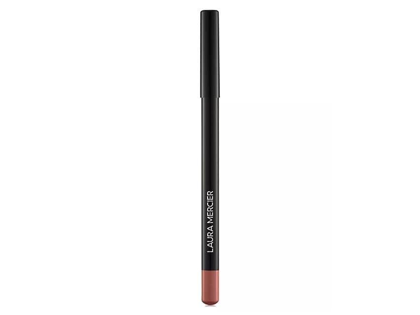 Laura Mercier Caviar Perfecting Lip Liner