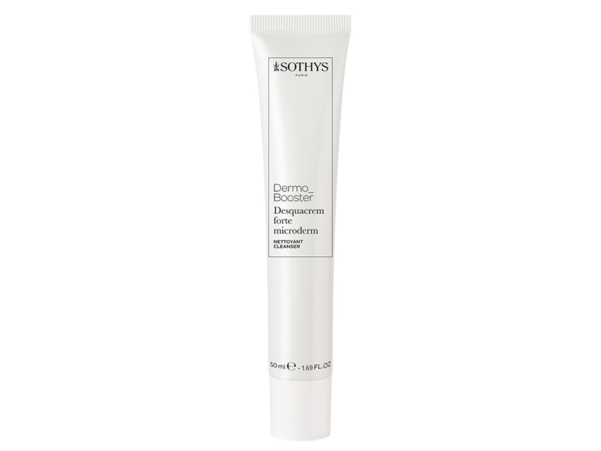 Sothys Desquacrem Forte Microderm