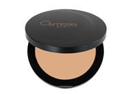 Osmosis Colour Pressed Base - Golden Dark