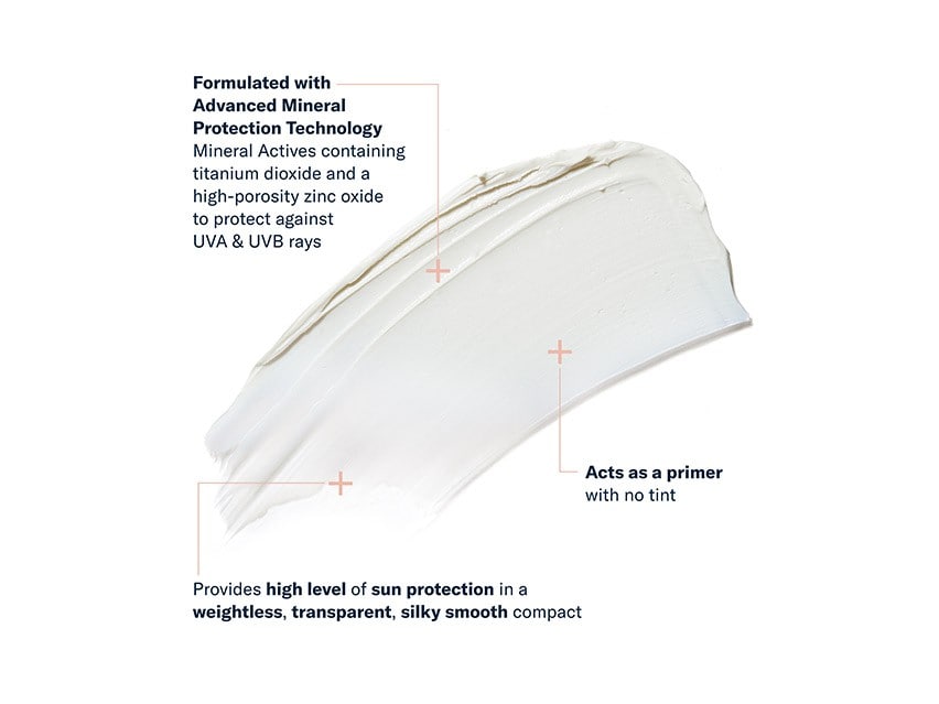 skinbetter science sunbetter SHEER SPF 56 Sunscreen Compact